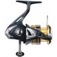 Катушка безынерционная Shimano 22 Sahara 2500 FJ
