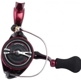 Катушка безынерционная Shimano Sephia BB C3000S