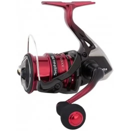 Катушка безынерционная Shimano Sephia BB C3000S