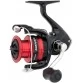 Катушка безынерционная Shimano 19 Sienna 4000 FG