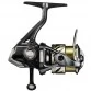 Катушка безынерционная Shimano 25' Soare XR C2000SSPG