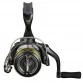 Катушка безынерционная Shimano 25' Soare XR C2000SSPG