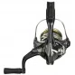 Катушка безынерционная Shimano 25' Soare XR C2000SSPG