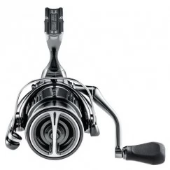 Катушка безынерционная Shimano 22 Stella FK 1000