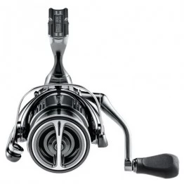 Катушка безынерционная Shimano 22 Stella FK 1000