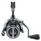 Катушка безынерционная Shimano 22 Stella FK 1000