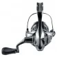 Катушка безынерционная Shimano 22 Stella FK 1000