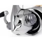 Катушка безынерционная Shimano Stella 2500S FJ 