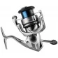 Катушка безынерционная Shimano 19 Stradic 1000 FL