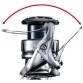 Катушка безынерционная Shimano 19 Stradic 1000 FL