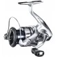 Катушка безынерционная Shimano 19 Stradic 1000 FL