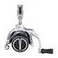 Катушка безынерционная Shimano 23 Stradic FM 2500