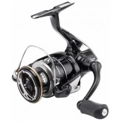 Катушка безынерционная Shimano 17 Sustain 2500