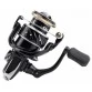 Катушка безынерционная Shimano 17 Sustain 2500