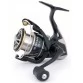 Катушка безынерционная Shimano 17 Sustain 2500