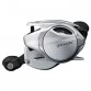 Катушка мультипликаторная Shimano Tranx B301 HG Left Hand