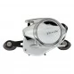 Катушка мультипликаторная Shimano Tranx B401 Left Hand