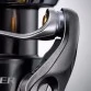 Катушка безынерционная Shimano 24 Twin Power 4000 PG