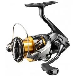 Катушка безынерционная Shimano 20 Twin Power 2500
