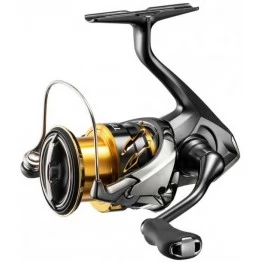 Катушка безынерционная Shimano 20 Twin Power C5000 XG