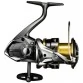 Катушка безынерционная Shimano 20 Twin Power 2500