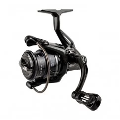 Безынерционная катушка Ruzza Sunrider 2500
