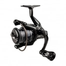 Безынерционная катушка Ruzza Sunrider 2500