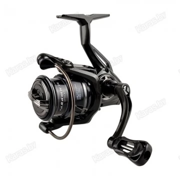 Безынерционная катушка Ruzza Sunrider 2500