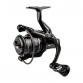 Безынерционная катушка Ruzza Sunrider 2500