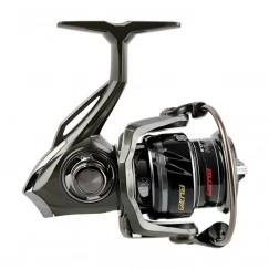 Безынерционная катушка Ruzza Sunrider 2500
