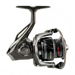 Безынерционная катушка Ruzza Sunrider 2500