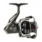 Безынерционная катушка Ruzza Sunrider 2500