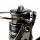 Безынерционная катушка Ruzza Sunrider 2500