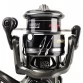 Безынерционная катушка Ruzza Sunrider 2500