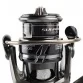 Безынерционная катушка Ruzza Sunrider 2500