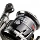 Безынерционная катушка Ruzza Sunrider 2500