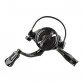 Безынерционная катушка Ruzza Sunrider 2500