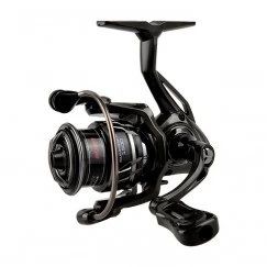 Безынерционная катушка Ruzza Sunrider 1500