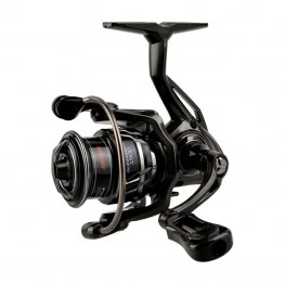 Безынерционная катушка Ruzza Sunrider 1500