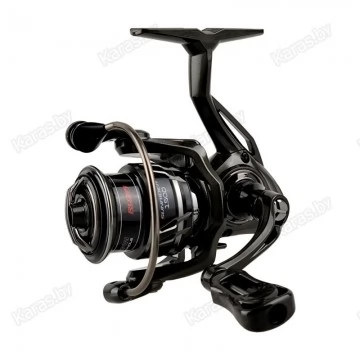Безынерционная катушка Ruzza Sunrider 1500