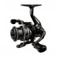 Безынерционная катушка Ruzza Sunrider 1500