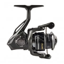 Безынерционная катушка Ruzza Sunrider 1500