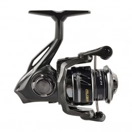 Безынерционная катушка Ruzza Sunrider 1500