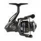 Безынерционная катушка Ruzza Sunrider 1500