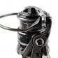 Безынерционная катушка Ruzza Sunrider 1500