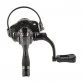 Безынерционная катушка Ruzza Sunrider 1500