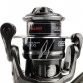 Безынерционная катушка Ruzza Sunrider 1500
