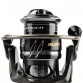 Безынерционная катушка Ruzza Sunrider 1500