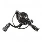 Безынерционная катушка Ruzza Sunrider 1500