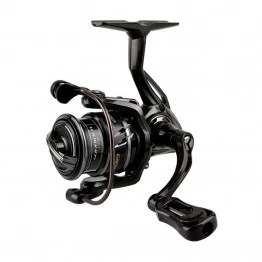 Безынерционная катушка Ruzza Sunrider 1000